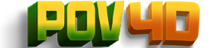 POV4D 